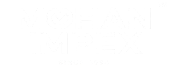 Mohan Impex