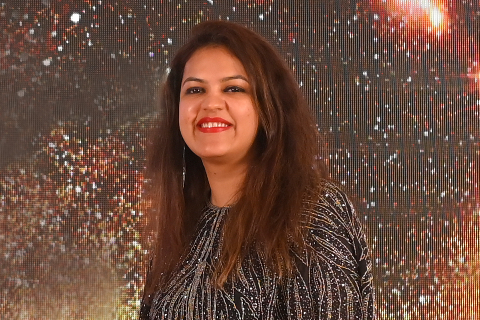 Avni photo