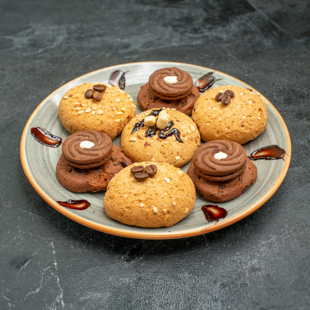 Cookies