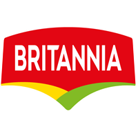 Partner logo