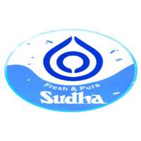 Partner logo