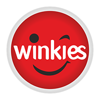 Partner logo