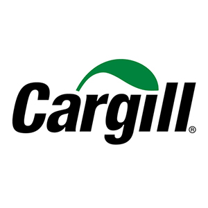 CARGILL INDIA PVT LTD logo