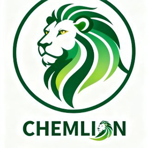 CHEMLION TECHNOLOGY logo