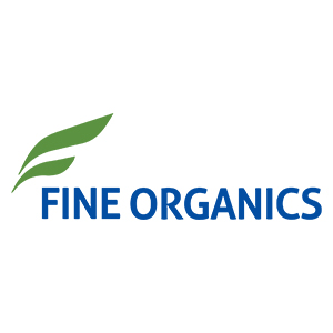 FINE ORGANIC INDUSTRIES LIMITED logo
