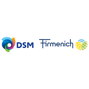 FIRMENICH AROMATICS PRODUCTION (INDIA) PVT. LTD logo