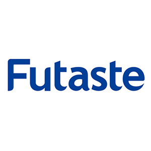 FUTASTE logo