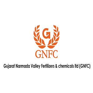 GUJARAT NARMADA VALLEY FERTILIZERS & CHEMICALS LIMITED logo