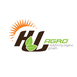 H L AGRO PRODUCTS PRIVATE LIMITED logo