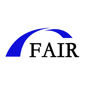 HUBEI FAIR logo