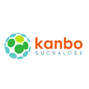 KANBO logo