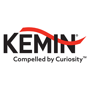 KEMIN INDUSTRIES SOUTH ASIA PVT LTD logo