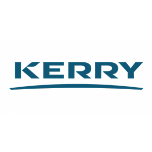 KERRY INGREDIENTS INDIA PRIVATE LIMITED logo