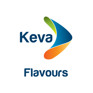 KEVA FLAVOURS PRIVATE LIMITED logo