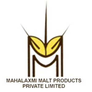 MAHALAXMI MALT PRODUCTS PVT LTD logo