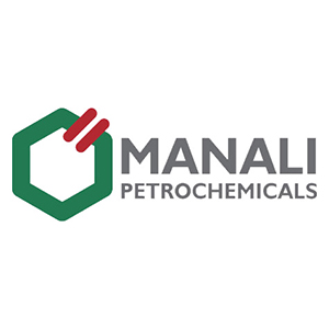 MANALI PETROCHEMICALS LIMITED (MPL) logo