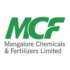 MANGALORE CHEMICALS AND FERTILIZERS LIMITED logo