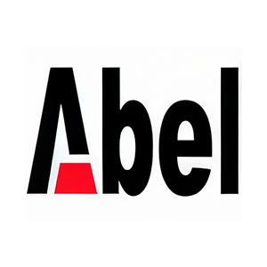 QINGDAO ABEL logo
