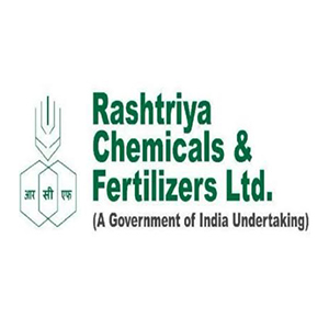 RASHTRIYA CHEMICALS AND FERTILIZERS LIMITED logo