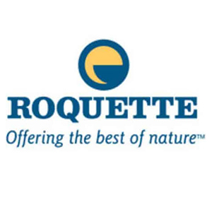 ROQUETTE INDIA PRIVATE LIMITED logo