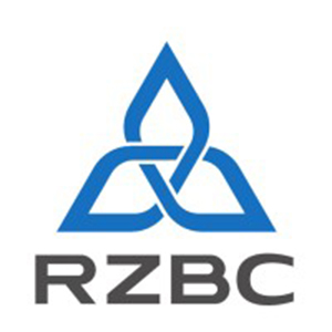 RZBC logo
