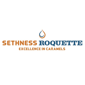SETHNESS-ROQUETTE INDIA PRIVATE LIMITED logo