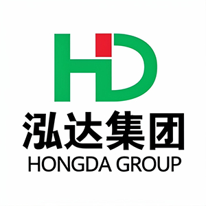 SHANDONG KUNDA logo