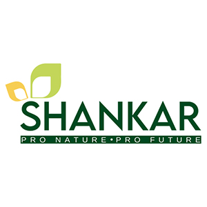 SHANKAR NUTRICON PRIVATE LIMITED logo