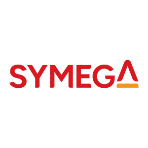 SYMEGA FOOD INGREDIENTS LIMITED logo