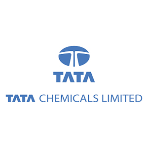 TATA CHEMICALS LIMITED logo