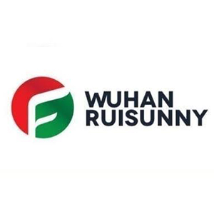 WUHAN RUI SUNNY logo